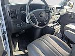 2025 Chevrolet Express 2500 RWD Empty Cargo Van for sale #S1255972 - photo 11