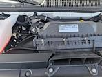 2025 Chevrolet Express 2500 RWD Empty Cargo Van for sale #S1255972 - photo 13