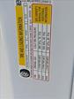 2025 Chevrolet Express 2500 RWD Empty Cargo Van for sale #S1255972 - photo 15