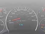2025 Chevrolet Express 2500 RWD Upfitted Cargo Van for sale #S1255998 - photo 3