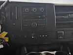 2025 Chevrolet Express 2500 RWD Upfitted Cargo Van for sale #S1255998 - photo 5