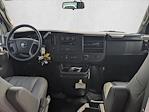 2025 Chevrolet Express 2500 RWD Upfitted Cargo Van for sale #S1255998 - photo 9