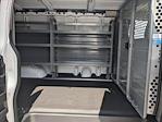 2025 Chevrolet Express 2500 RWD Upfitted Cargo Van for sale #S1255998 - photo 2