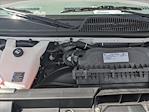 2025 Chevrolet Express 2500 RWD Upfitted Cargo Van for sale #S1255998 - photo 12