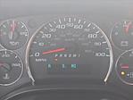 2025 Chevrolet Express 2500 RWD Upfitted Cargo Van for sale #S1256026 - photo 3