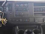 2025 Chevrolet Express 2500 RWD Upfitted Cargo Van for sale #S1256026 - photo 5
