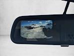 2025 Chevrolet Express 2500 RWD Upfitted Cargo Van for sale #S1256026 - photo 7