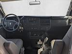 2025 Chevrolet Express 2500 RWD Upfitted Cargo Van for sale #S1256026 - photo 9