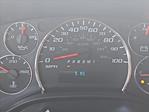 2025 Chevrolet Express 2500 RWD Upfitted Cargo Van for sale #S1256054 - photo 3