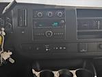 2025 Chevrolet Express 2500 RWD Upfitted Cargo Van for sale #S1256054 - photo 5