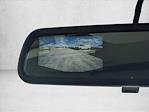 2025 Chevrolet Express 2500 RWD Upfitted Cargo Van for sale #S1256054 - photo 7