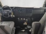 2025 Chevrolet Express 2500 RWD Upfitted Cargo Van for sale #S1256054 - photo 9