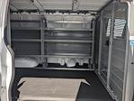 2025 Chevrolet Express 2500 RWD Upfitted Cargo Van for sale #S1256054 - photo 2