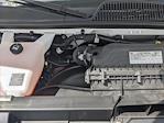 2025 Chevrolet Express 2500 RWD Upfitted Cargo Van for sale #S1256054 - photo 12