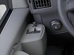 New 2025 Chevrolet Express 2500 Empty Cargo Van for sale #S1256162 - photo 22