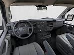 New 2025 Chevrolet Express 2500 Empty Cargo Van for sale #S1256438 - photo 15