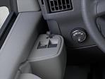 New 2025 Chevrolet Express 2500 Empty Cargo Van for sale #S1256458 - photo 22