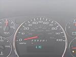 2025 Chevrolet Express 2500 RWD Upfitted Cargo Van for sale #S1256566 - photo 3