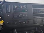 2025 Chevrolet Express 2500 RWD Upfitted Cargo Van for sale #S1256566 - photo 5