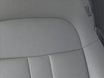2025 Chevrolet Express 2500 RWD Empty Cargo Van for sale #S1256566 - photo 21