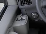 2025 Chevrolet Express 2500 RWD Empty Cargo Van for sale #S1256566 - photo 22