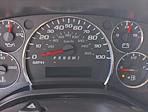 2025 Chevrolet Express 2500 RWD Empty Cargo Van for sale #S1256572 - photo 3