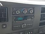 2025 Chevrolet Express 2500 RWD Empty Cargo Van for sale #S1256572 - photo 5