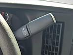 2025 Chevrolet Express 2500 RWD Empty Cargo Van for sale #S1256572 - photo 9