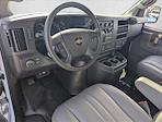 2025 Chevrolet Express 2500 RWD Empty Cargo Van for sale #S1256572 - photo 11