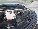 2025 Chevrolet Express 2500 RWD Empty Cargo Van for sale #S1256572 - photo 13