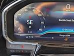 2025 Chevrolet Silverado 2500 Crew Cab 4x4 Pickup for sale #SF156663 - photo 10