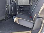 2025 Chevrolet Silverado 2500 Crew Cab 4x4 Pickup for sale #SF156663 - photo 13