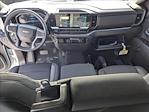 2025 Chevrolet Silverado 2500 Crew Cab 4x4 Pickup for sale #SF156663 - photo 14