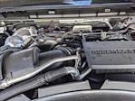 2025 Chevrolet Silverado 2500 Crew Cab 4x4 Pickup for sale #SF156663 - photo 15