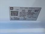 2025 Chevrolet Silverado 2500 Crew Cab 4x4 Pickup for sale #SF156663 - photo 16