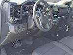 2025 Chevrolet Silverado 2500 Crew Cab 4x4 Pickup for sale #SF156663 - photo 4