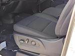 2025 Chevrolet Silverado 2500 Crew Cab 4x4 Pickup for sale #SF156663 - photo 5