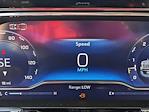2025 Chevrolet Silverado 3500 Crew Cab 4x4 Pickup for sale #SF223593 - photo 10