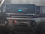 2025 Chevrolet Silverado 3500 Crew Cab 4x4 Pickup for sale #SF223593 - photo 11