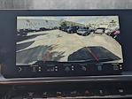 2025 Chevrolet Silverado 3500 Crew Cab 4x4 Pickup for sale #SF223593 - photo 12