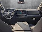 2025 Chevrolet Silverado 3500 Crew Cab 4x4 Pickup for sale #SF223593 - photo 13