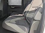 2025 Chevrolet Silverado 3500 Crew Cab 4x4 Pickup for sale #SF223593 - photo 14