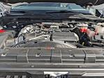2025 Chevrolet Silverado 3500 Crew Cab 4x4 Pickup for sale #SF223593 - photo 15
