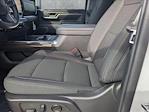 2025 Chevrolet Silverado 3500 Crew Cab 4x4 Pickup for sale #SF223593 - photo 5