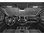 2025 Chevrolet Silverado 2500 Crew Cab 4x4 Pickup for sale #SF246805 - photo 5