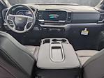 2025 Chevrolet Silverado 2500 Crew Cab 4x4 Pickup for sale #SF252461 - photo 13