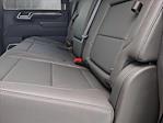 2025 Chevrolet Silverado 2500 Crew Cab 4x4 Pickup for sale #SF252461 - photo 14