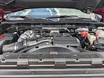 2025 Chevrolet Silverado 2500 Crew Cab 4x4 Pickup for sale #SF252461 - photo 15