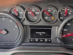 2025 Chevrolet Silverado 2500 Crew Cab 4x4 Pickup for sale #SF262527 - photo 10