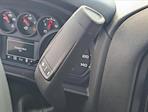 2025 Chevrolet Silverado 2500 Crew Cab 4x4 Pickup for sale #SF262527 - photo 11